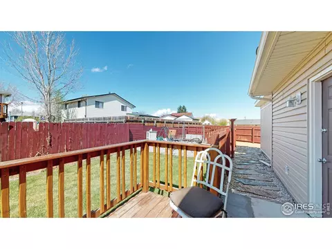 110 Rose Ct, Windsor, CO 80550 photo 35