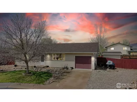 110 Rose Ct, Windsor, CO 80550 photo 2
