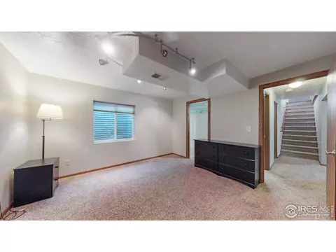 110 Rose Ct, Windsor, CO 80550 photo 24