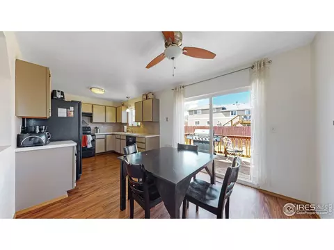 110 Rose Ct, Windsor, CO 80550 photo 8