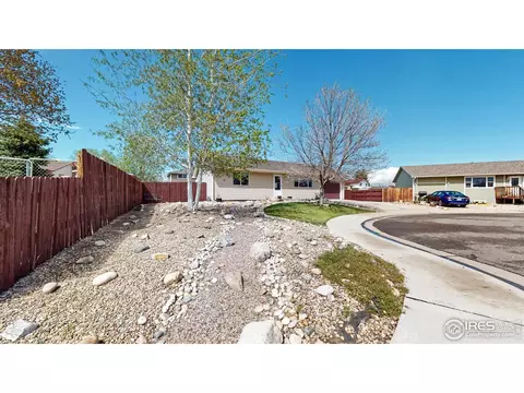 110 Rose Ct, Windsor, CO 80550 photo 36