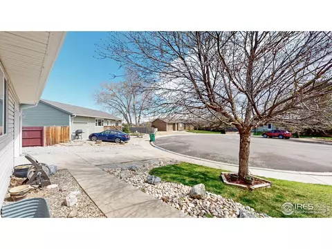 110 Rose Ct, Windsor, CO 80550 photo 37
