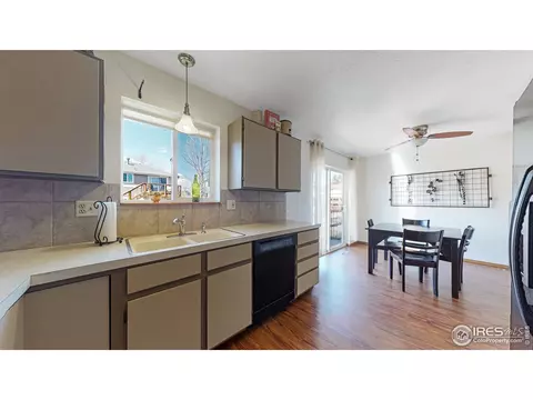 110 Rose Ct, Windsor, CO 80550 photo 14