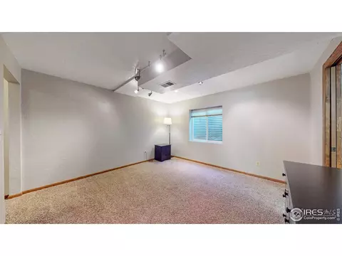 110 Rose Ct, Windsor, CO 80550 photo 23