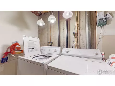 110 Rose Ct, Windsor, CO 80550 photo 33