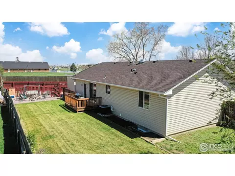 110 Rose Ct, Windsor, CO 80550 photo 39