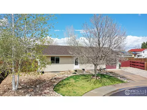 110 Rose Ct, Windsor, CO 80550 photo 38
