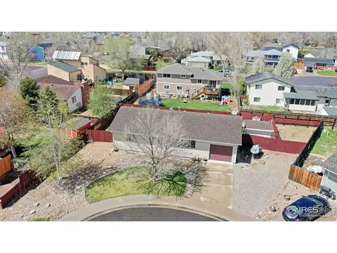 110 Rose Ct, Windsor, CO 80550 photo 40