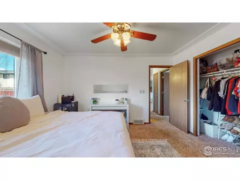 110 Rose Ct, Windsor, CO 80550 photo 18