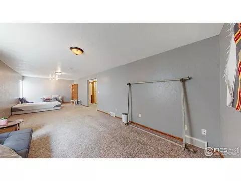 110 Rose Ct, Windsor, CO 80550 photo 29