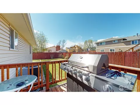 110 Rose Ct, Windsor, CO 80550 photo 34