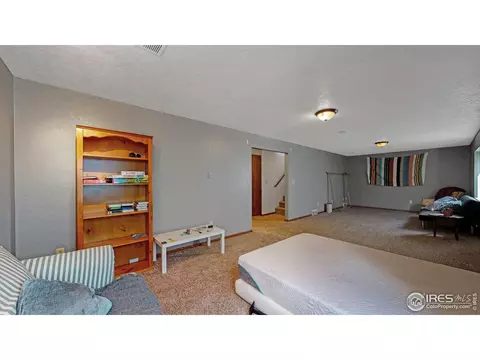 110 Rose Ct, Windsor, CO 80550 photo 27