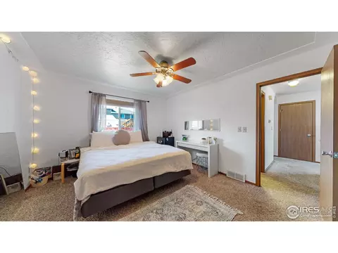 110 Rose Ct, Windsor, CO 80550 photo 17
