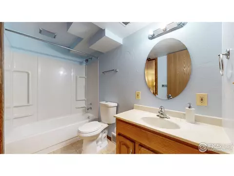 110 Rose Ct, Windsor, CO 80550 photo 30