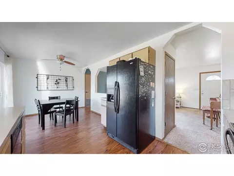 110 Rose Ct, Windsor, CO 80550 photo 13