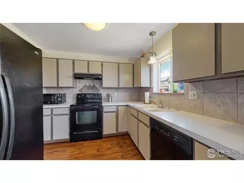 110 Rose Ct, Windsor, CO 80550 photo 15