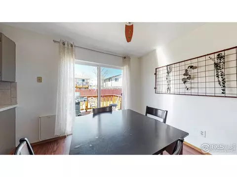 110 Rose Ct, Windsor, CO 80550 photo 11