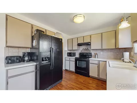 110 Rose Ct, Windsor, CO 80550 photo 12