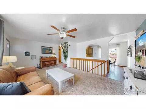 110 Rose Ct, Windsor, CO 80550 photo 7