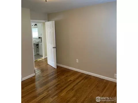326 Delaware St, Sterling, CO 80751 photo 13