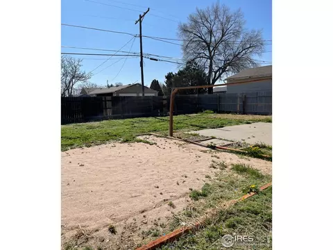 326 Delaware St, Sterling, CO 80751 photo 20