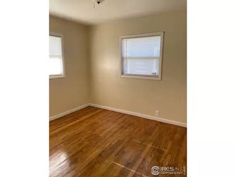 326 Delaware St, Sterling, CO 80751 photo 11