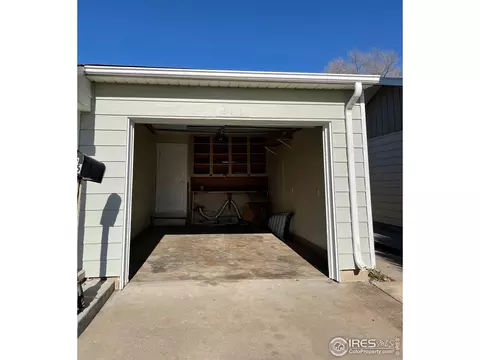 326 Delaware St, Sterling, CO 80751 photo 23
