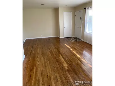 326 Delaware St, Sterling, CO 80751 photo 3