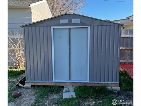 326 Delaware St, Sterling, CO 80751 photo 18