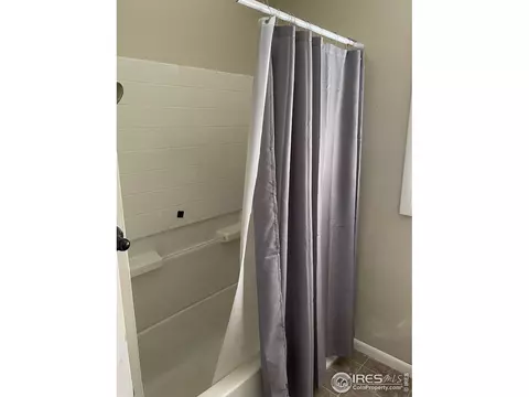 326 Delaware St, Sterling, CO 80751 photo 15