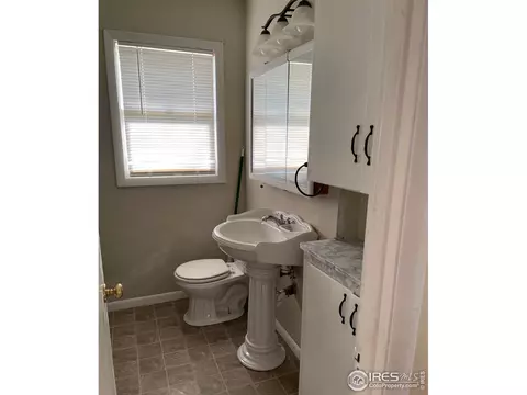 326 Delaware St, Sterling, CO 80751 photo 14