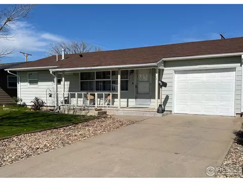 326 Delaware St, Sterling, CO 80751 photo 24