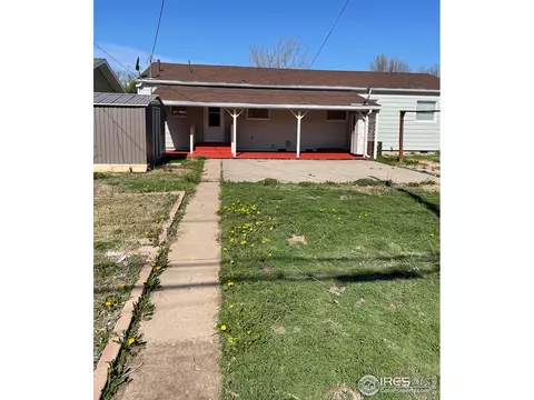 326 Delaware St, Sterling, CO 80751 photo 22