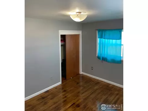 326 Delaware St, Sterling, CO 80751 photo 8