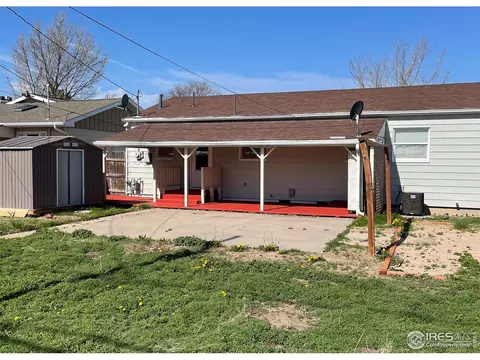 326 Delaware St, Sterling, CO 80751 photo 19
