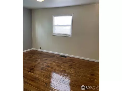 326 Delaware St, Sterling, CO 80751 photo 9