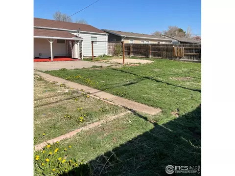 326 Delaware St, Sterling, CO 80751 photo 21