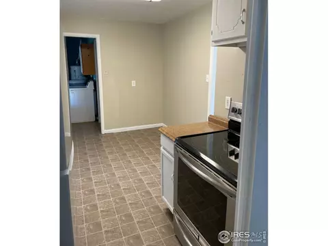 326 Delaware St, Sterling, CO 80751 photo 7