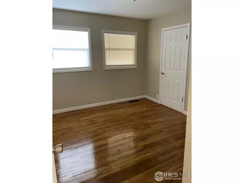 326 Delaware St, Sterling, CO 80751 photo 12