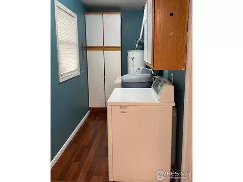 326 Delaware St, Sterling, CO 80751 photo 17