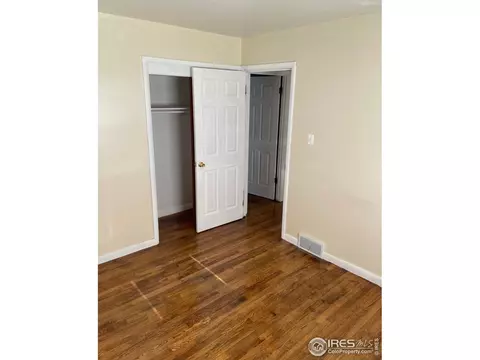 326 Delaware St, Sterling, CO 80751 photo 10