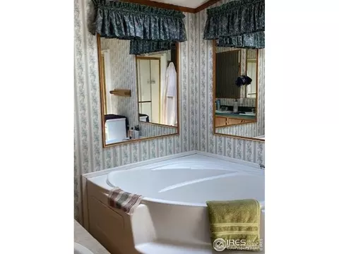 307 Pine Ave, Wiggins, CO 80654 photo 15