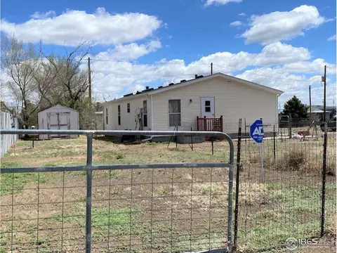 307 Pine Ave, Wiggins, CO 80654 photo 4