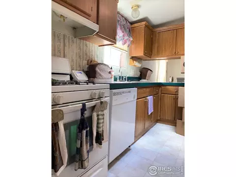 307 Pine Ave, Wiggins, CO 80654 photo 7