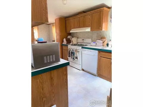 307 Pine Ave, Wiggins, CO 80654 photo 8