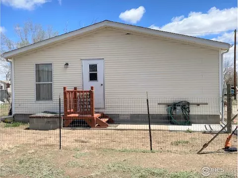 307 Pine Ave, Wiggins, CO 80654 photo 3