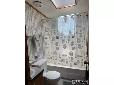 307 Pine Ave, Wiggins, CO 80654 photo 12