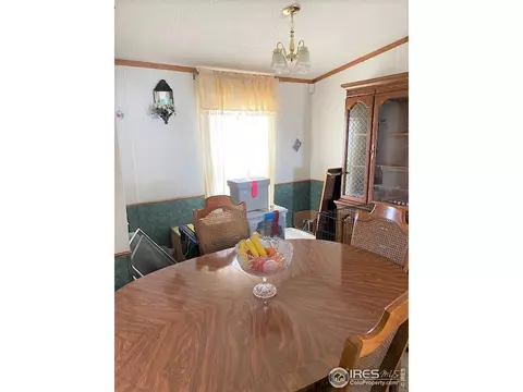 307 Pine Ave, Wiggins, CO 80654 photo 10