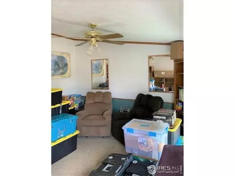 307 Pine Ave, Wiggins, CO 80654 photo 6