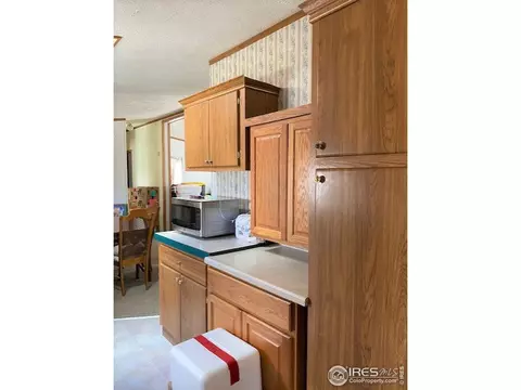 307 Pine Ave, Wiggins, CO 80654 photo 9